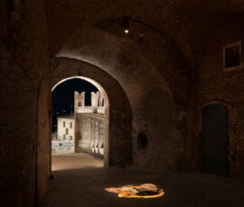 Porta di San Filippo (© Studio Buschi)