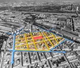 Supergraetzl Volkerviertel 2020