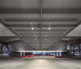 © Joshua White, JWPictures/© Academy Museum Foundation
