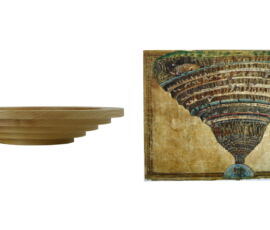 Inferno Botticelli (© Alamy)