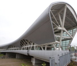 Il Ponte Nord