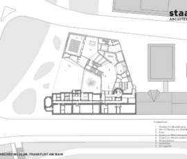 Courtesy Staab Architekten