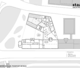 Courtesy Staab Architekten