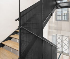 © M. Dalle Grave e P. Quecchia DSL