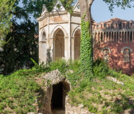 © M. Dalle Grave e P. Quecchia DSL