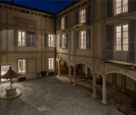 © M. Dalle Grave e P. Quecchia DSL