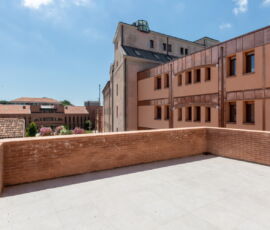 © Università Ca’ Foscari