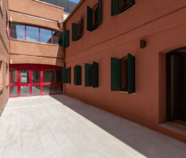© Università Ca’ Foscari
