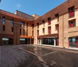 © Università Ca’ Foscari