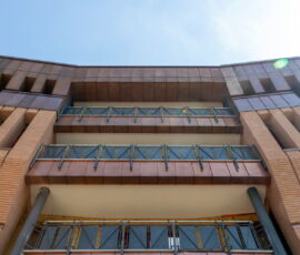 © Università Ca’ Foscari