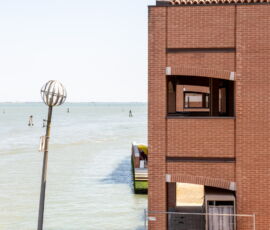 © Università Ca’ Foscari