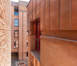 © Università Ca’ Foscari