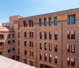 © Università Ca’ Foscari