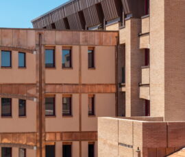 © Università Ca’ Foscari
