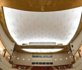Cantiere del Teatro Lirico_giugno 2021