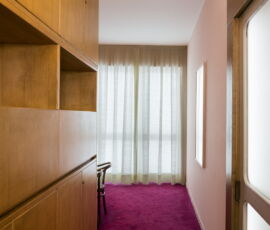 © Triennale Milano - foto Gianluca Di Ioia