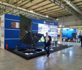 MecPlex