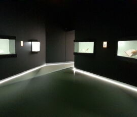 Fondazione Prada