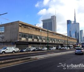 https://blog.urbanfile.org/