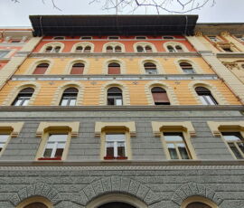 © Pierpaolo Saccari