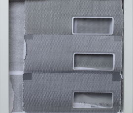 Data Collage 22 (2021, © Ludger Paffrath)