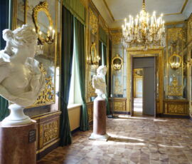 Gallerie d'Italia Torino 16 maggio 2022