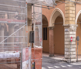 © Gianluca Rizzello