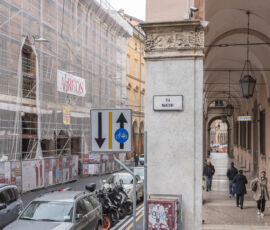 © Gianluca Rizzello