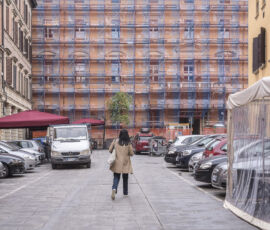 © Gianluca Rizzello