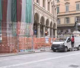 © Gianluca Rizzello
