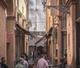 © Gianluca Rizzello