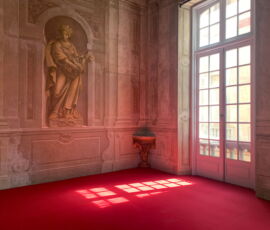© Emanuele Piccardo