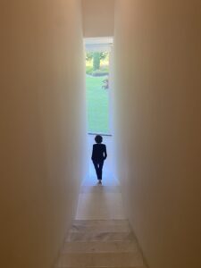 Fondazione Serralves (© Luca Gibello)