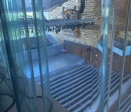Casa da Música (© Adele Muscolino)