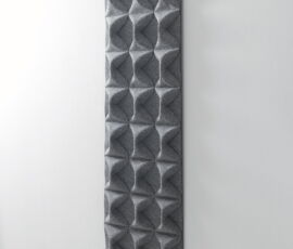 Klipper