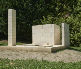 Manifesto di Arch3tipo