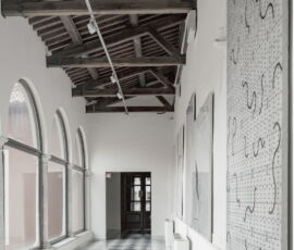 © Aldo Amoretti