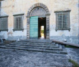 © Elena Franco
