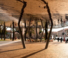 foto di Guido Mezzera