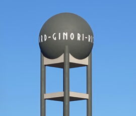 Ginori 1735, Sesto Fiorentino
