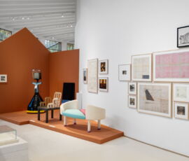 La tradizione del nuovo