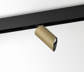 Lampada "Spy"