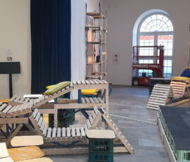 Fridericianum