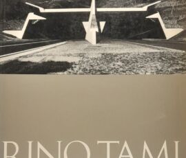 Rino Tami