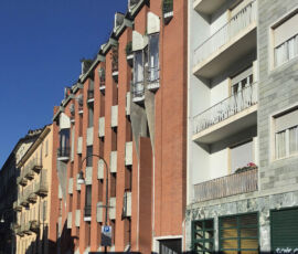 Bottega d'Erasmo (© PAV