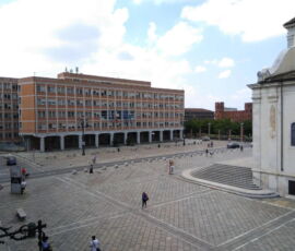 Il Palazzo