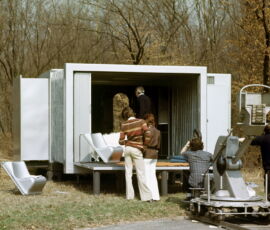 Alberto_Rosselli-Casa Mobile-MoMA-03-∏Archivio_Alberto_Rosselli