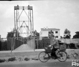 © Archivio Romaro
