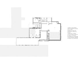 © JKMM Architects