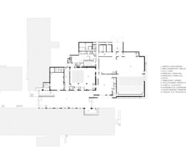 © JKMM Architects